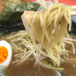 ラーメンショップ - 