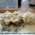 大八 - シュウマイ