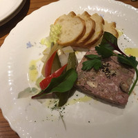 ドラード - 