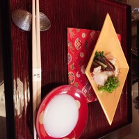 祇園 末友 - 