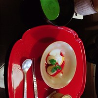 祇園 末友 - 