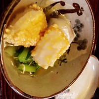 祇園 末友 - 