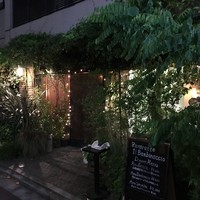 コントワール ミサゴ - 外観