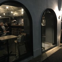 YPSILON Aoyama - 外観