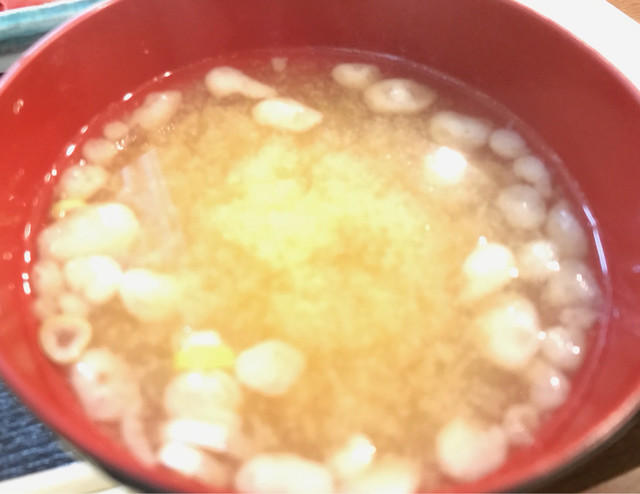 マグロカフェ 横須賀市その他 魚介料理 海鮮料理 食べログ