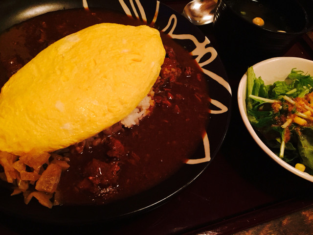 こくりこ テクノ店 宮口 喫茶店 食べログ