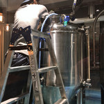 Y.Y.G. Brewery & Beer Kitchen - 