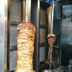 パワーケバブ - 