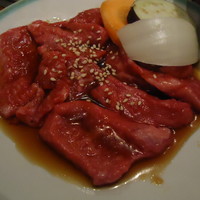 上野太昌園 上野本店 - 