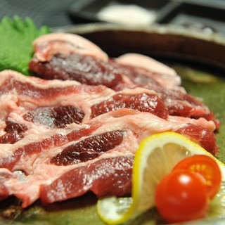 米とサーカス_2