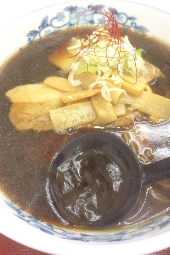 マイフレンド 那須塩原店 name=