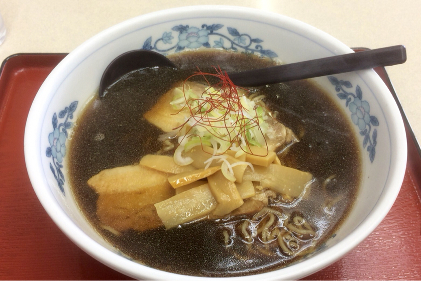 マイフレンド 那須塩原店 name=