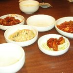 BCD TOFU HOUSE - BCD01.jpg