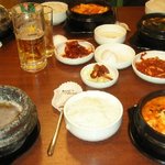 BCD TOFU HOUSE - BCD02.jpg