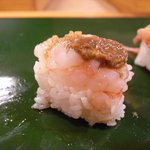 やじま - 甘海老