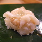 やじま - ミル貝