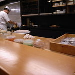 やじま - やじま