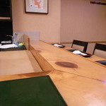 やじま - やじま