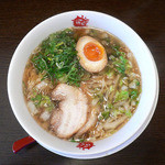 まこと屋 福島店 - 