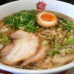 まこと屋 福島店 - 