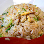 まこと屋 福島店 - 