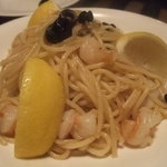 フローレンス - 11/02月のペスカスペシャル♪