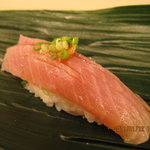 Sushi Eikura - 