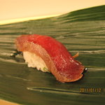 Sushi Eikura - 