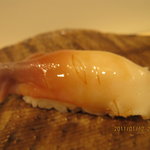 Sushi Eikura - 