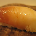 Sushi Eikura - 