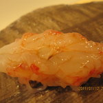 Sushi Eikura - 