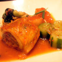 游玄亭 西麻布本館 - 