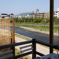 アモーレ 木屋町 - 