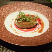レストラン リューズ - 