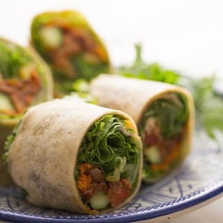 アインソフ ジャーニー_0