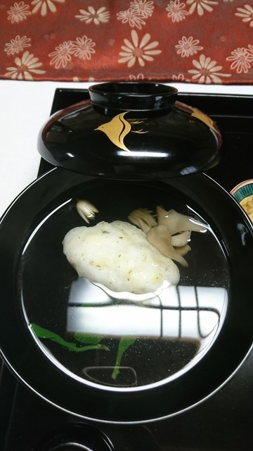 料亭 大友楼 （おおともろう） - 北鉄金沢/日本料理 | 食べログ