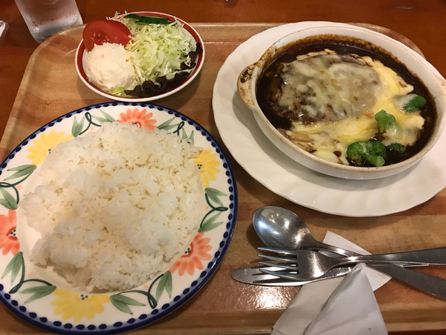 閉店 大黒pa ベイサイドレストラン 大黒pa Bayside Restrant 元町 中華街 定食 食堂 食べログ 閉店 大黒pa ベイサイドレストラン 大黒pa Bayside Restrant 元町 中華街 定食 食堂 食べログ