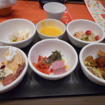 鶴雅ウィングス