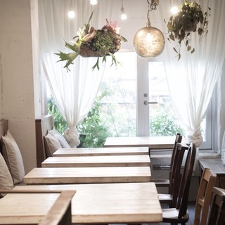 アインソフ ジャーニー_2