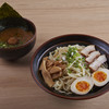 Tsukemen Jo Ekamai