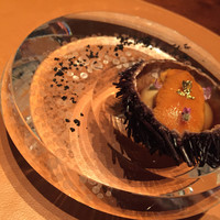 ピエール - 