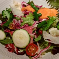grigio la tavola - 