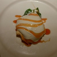 grigio la tavola - 