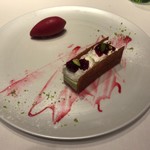 レストラン リューズ - 