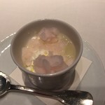 レストラン リューズ - 