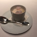 レストラン リューズ - 