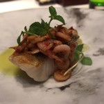 レストラン リューズ - 