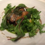 レストラン リューズ - 