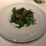 レストラン リューズ - 