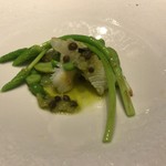 レストラン リューズ - 